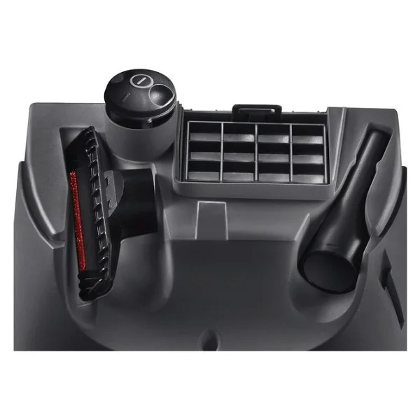 Bosch BSGL3A230 600 W Toz Torbalı Süpürge - Görsel 2