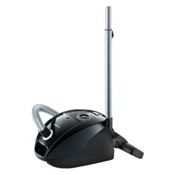 Bosch BSGL3A230 600 W Toz Torbalı Süpürge - Görsel 3