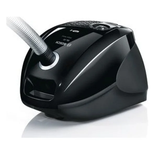 Bosch BSGL3A230 600 W Toz Torbalı Süpürge - Görsel 6