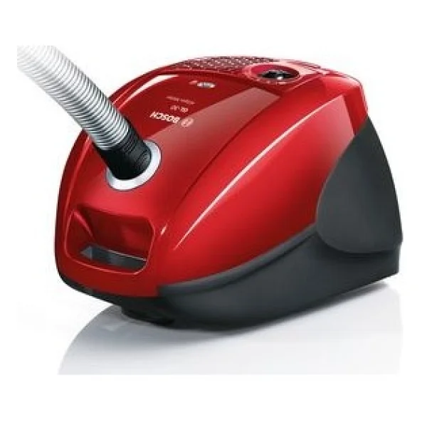 Bosch BSGL3A230 600 W Toz Torbalı Süpürge - Görsel 5