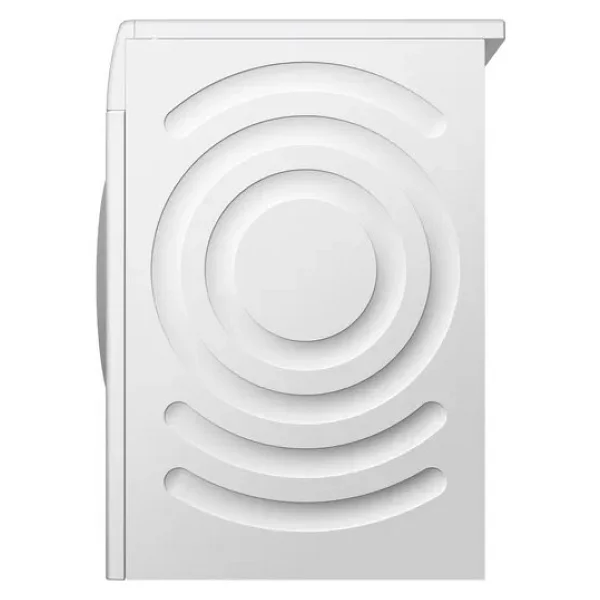 Bosch WAU28P90TR Home Connect 1400 Devir 9 kg Çamaşır Makinesi - Görsel 5