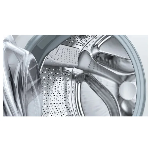 Bosch WAU28P90TR Home Connect 1400 Devir 9 kg Çamaşır Makinesi - Görsel 7