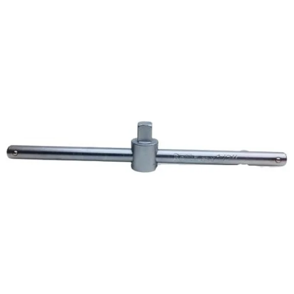 Retta RTK1225 1/2" 250 mm T Kol - Görsel 5