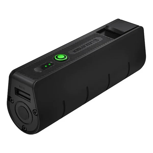 Ledlenser Flex5 4500 mAh Powerbank - Görsel 2