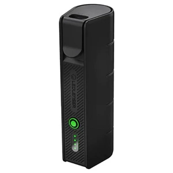 Ledlenser Flex5 4500 mAh Powerbank - Görsel 4