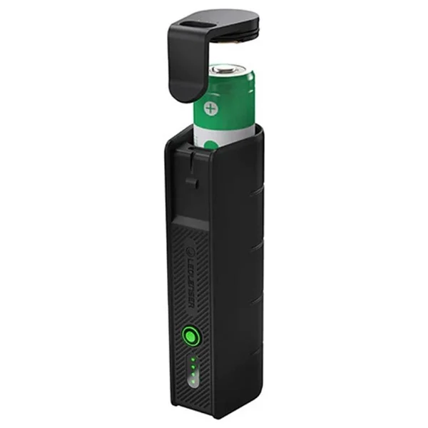 Ledlenser Flex5 4500 mAh Powerbank - Görsel 5