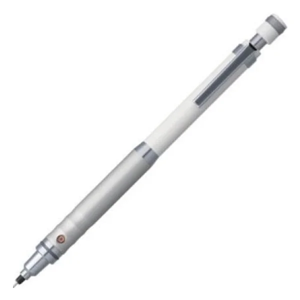 Uni-Ball Kuru Toga High 0.5 mm Versatil Uçlu Kalem - Görsel 2