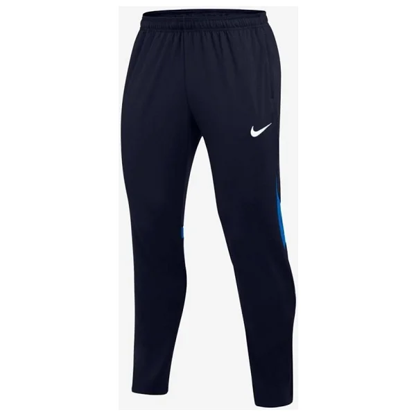 Nike Dri-Fit Academy Pro DH9240-451 Lacivert Erkek Eşofman Altı - Görsel 6
