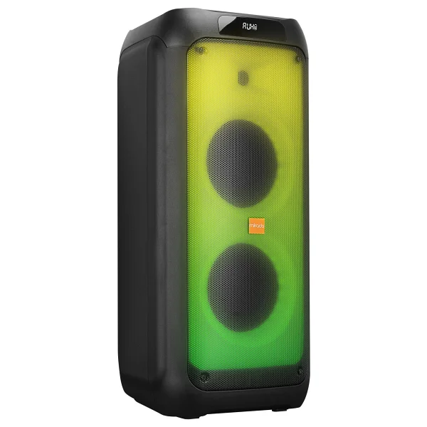 Mikado MD-255KP 40 W Bluetooth Toplantı Anfisi - Görsel 2
