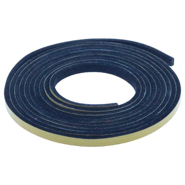 OEM - Arçelik Set Üstü / Ankastre Ocak Sızdırmazlık Contası - 255430021 - Görsel 2