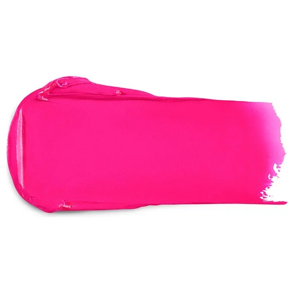 KIKO Milano Smart Fusion 423 Magenta Stick Ruj - Görsel 3