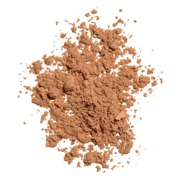 KIKO Milano Unlimited Long Lasting Matte Loose 9 gr Toz Pudra - Görsel 3