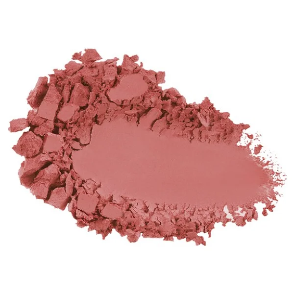 KIKO Milano Unlimited Blush 06 Brick Allık - Görsel 3