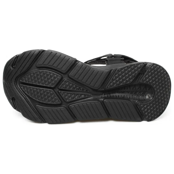 Skechers Max Cushioning Lured 140218 Kadın Sandalet - Görsel 5