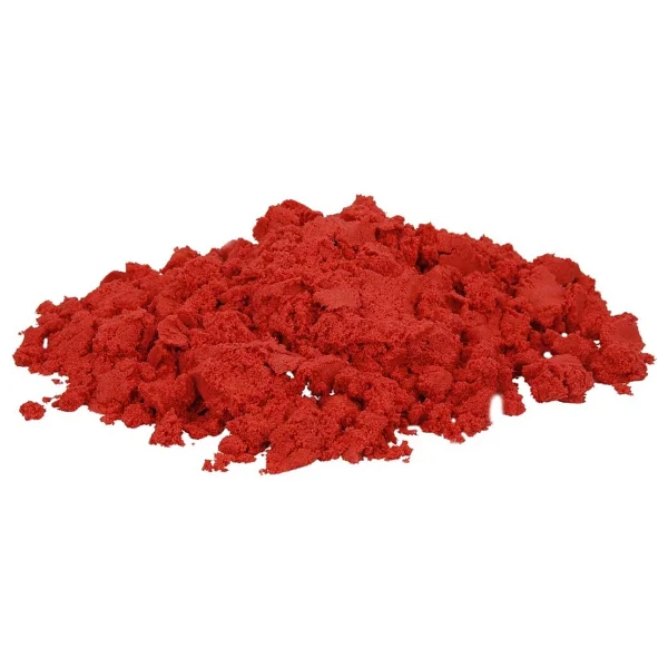 Crafy Oyun Kumu Seti 350 gr - Görsel 2