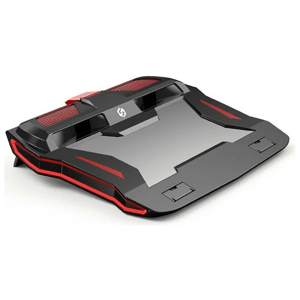 Daytona ST-812 Laptop Soğutucu - Görsel 5