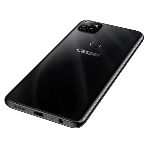 Casper Via E30 64 GB - Görsel 5