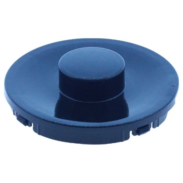 Beko Oem - Kahve Makinesi Cam Demlik Kapağı - 9197063255 - Görsel 3