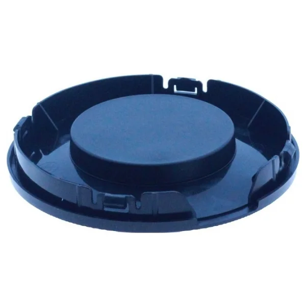 Beko Oem - Kahve Makinesi Cam Demlik Kapağı - 9197063255 - Görsel 2