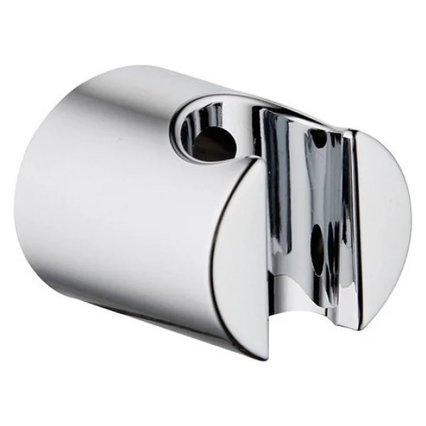 Fause KAS101 Oval Pirinç Duş Askısı - Görsel 2