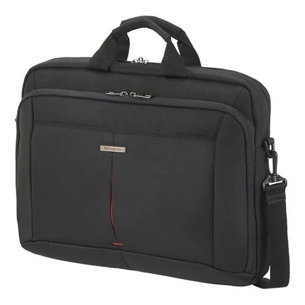 Samsonite Guard IT 2.0 17.3" Laptop Çantası - Görsel 3