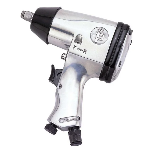 Makita Gıson Havalı Somun Sıkma Gw-15B - Görsel 2