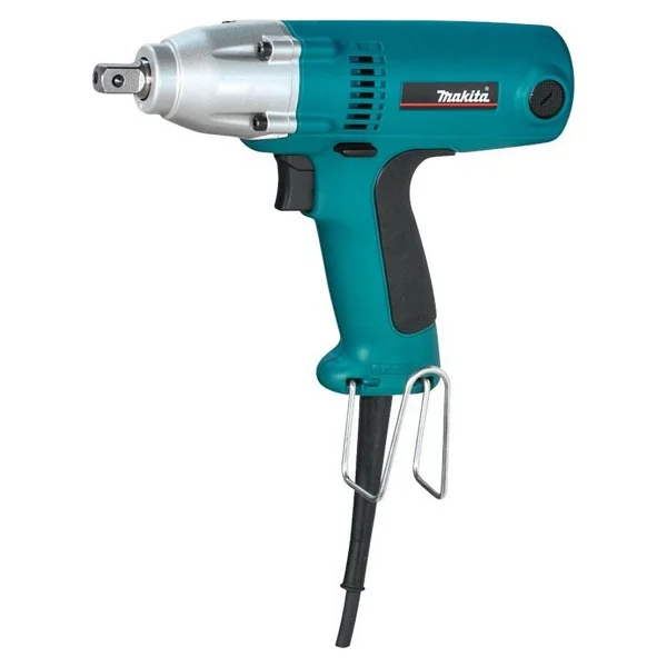 Makita 6953 Somun Sıkma Makinesi - Görsel 2