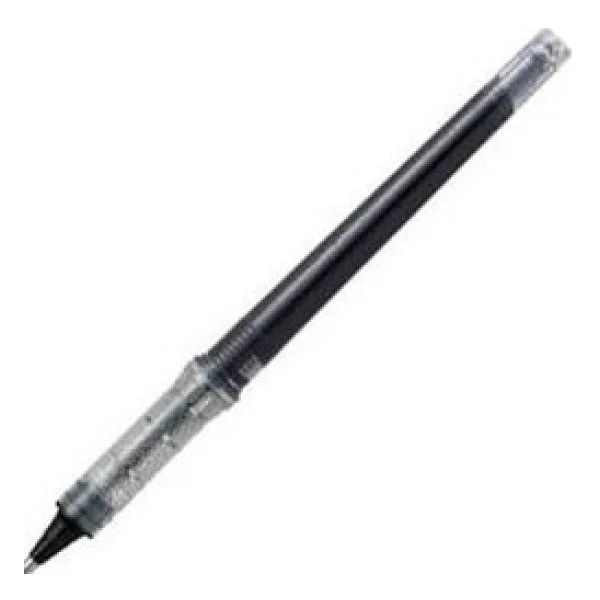 Uni-Ball UBR-90 Vision Elite 0.8 mm Roller Kalem Yedeği - Görsel 3