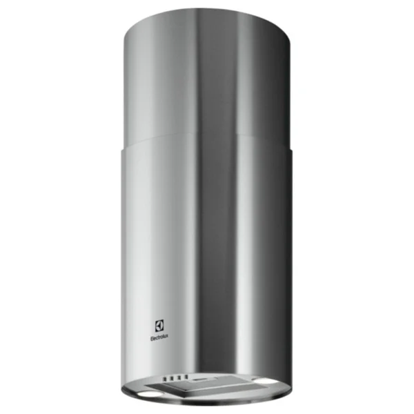 Electrolux LFI514X Inox Ada Tipi Davlumbaz - Görsel 3