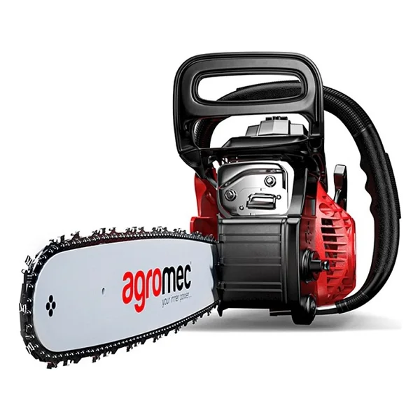 Agromec AG-45Y 1.7 kW Benzinli Motorlu Testere - Görsel 4