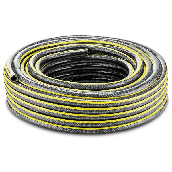 Karcher Bahçe Hortumu 25M - Görsel 5