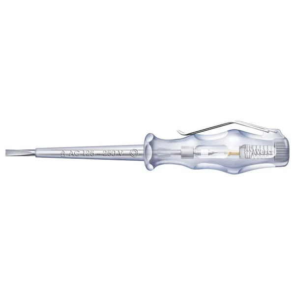 Wera Kraftform 05135928001 Metal Cırcırlı Lokma Seti - Görsel 5
