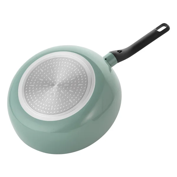 Berghoff Leo Sage 24 cm Alüminyum Tencere - Görsel 2
