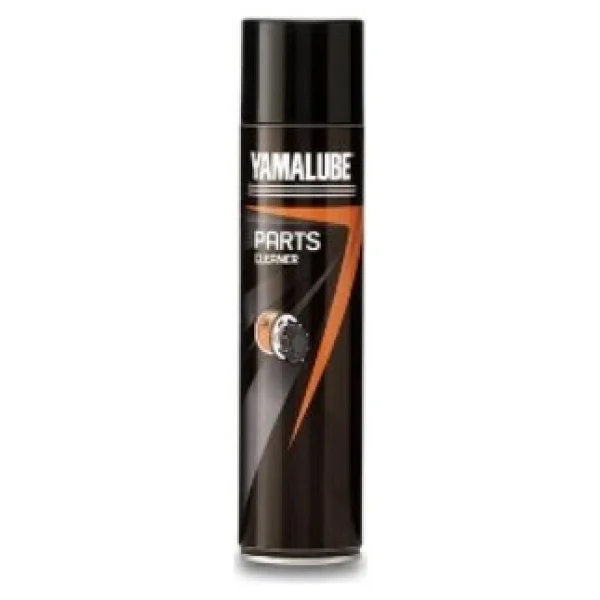 Yamalube Parts Cleaner , Parça Temizleme Spreyi 400 Ml - Görsel 3