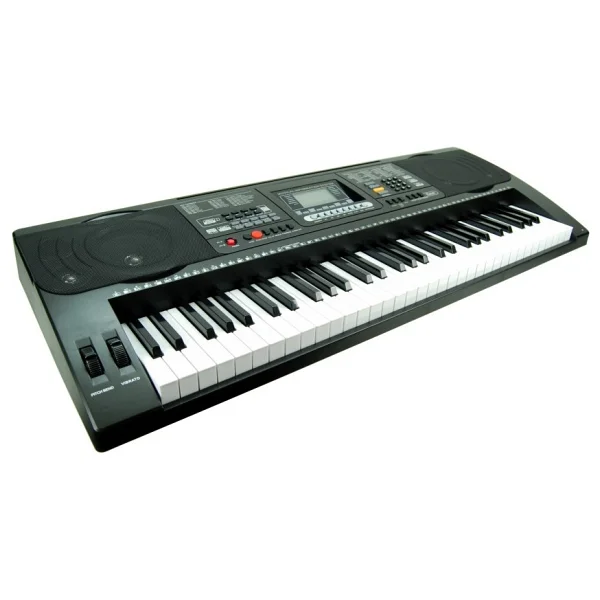 Xenon XEK61223 61 Tuş Org - Görsel 6