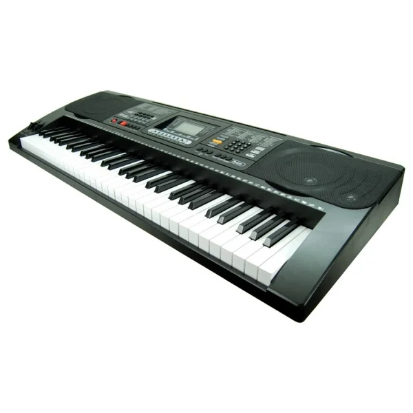 Xenon XEK61223 61 Tuş Org - Görsel 3