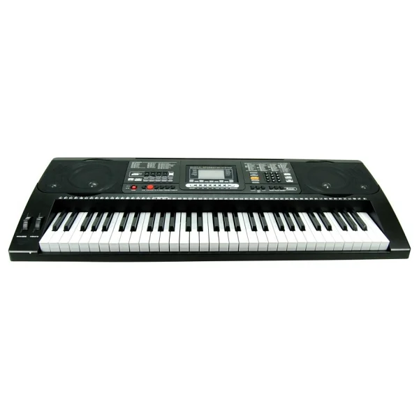 Xenon XEK61223 61 Tuş Org - Görsel 4