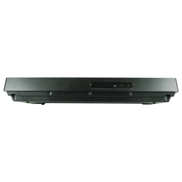 Xenon XEK61223 61 Tuş Org - Görsel 5