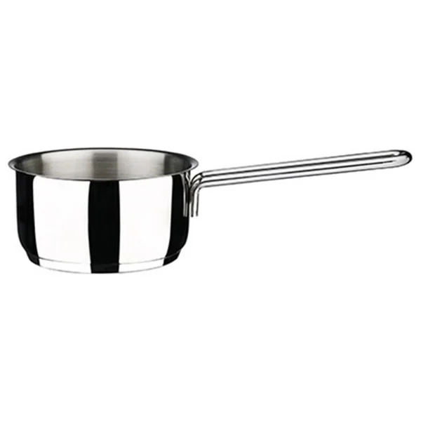 Leggno TPL1131SP12 12 cm Saucepan Sütlük - Görsel 2