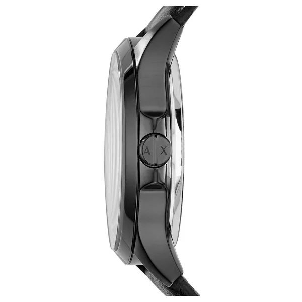 Armani Exchange AX7101 Erkek Kol Saati ve Bileklik Seti - Görsel 7