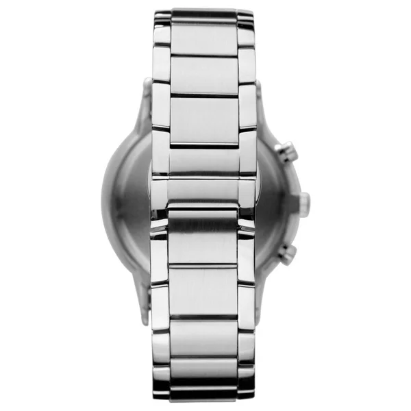 Emporio Armani Renato AR2448 Erkek Kol Saati - Görsel 6