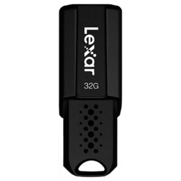 Lexar Jumpdrive S80 32 GB Flash Bellek - Görsel 2