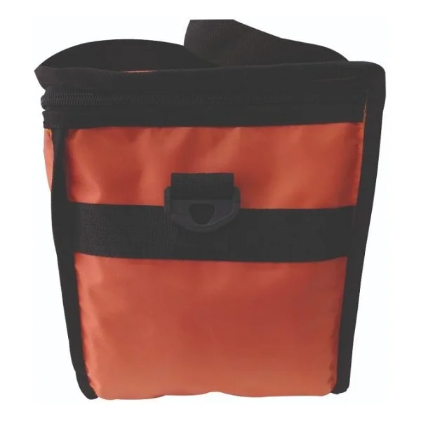 Ilk Yardım Çantası - 1 kg - Görsel 3
