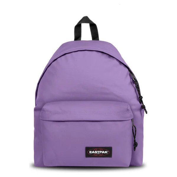 Eastpak Padded Pak'r EK000620U631 Mor Sırt Çantası - Görsel 5