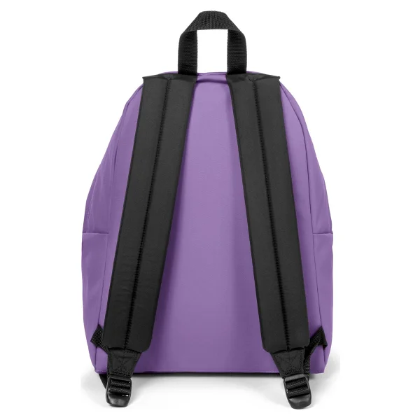 Eastpak Padded Pak'r EK000620U631 Mor Sırt Çantası - Görsel 3