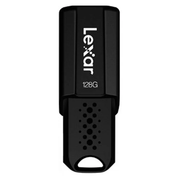 Lexar Jumpdrive S80 128 GB Flash Bellek - Görsel 2