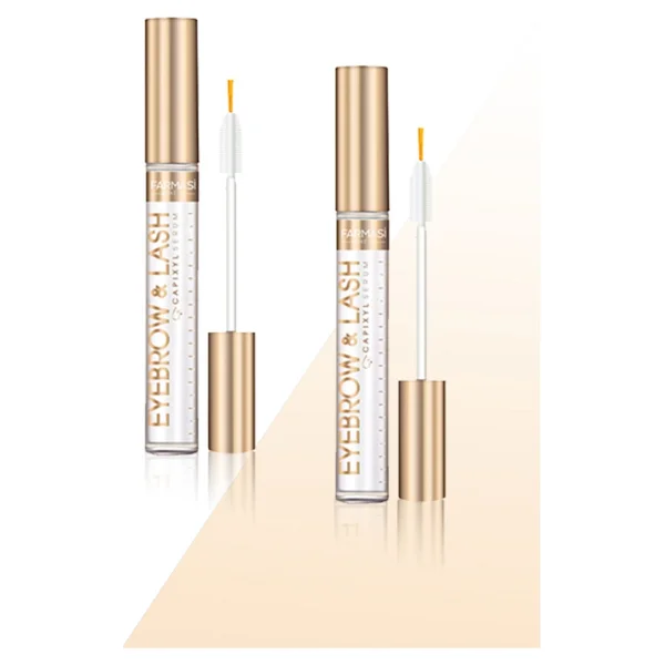 Farmasi Kaş&kirpik Capixyl Serumu-12ml 2 Adet - Görsel 2