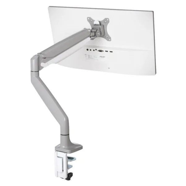 Kensington K55470EU 13-34 inç Tek Kollu Amortisörlü Monitör Standı - Görsel 2