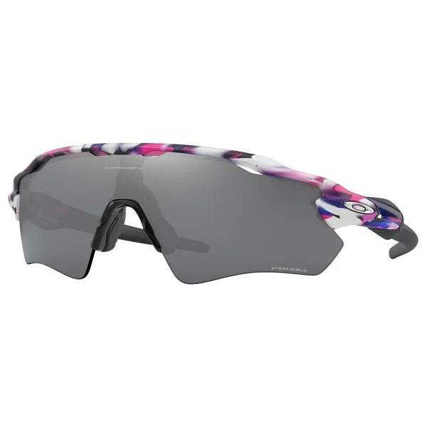 Oakley Radar Ev Path OO9208 Güneş Gözlüğü - Görsel 2