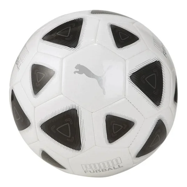 Puma 083627 Prestige 5 Numara Futbol Topu - Görsel 4